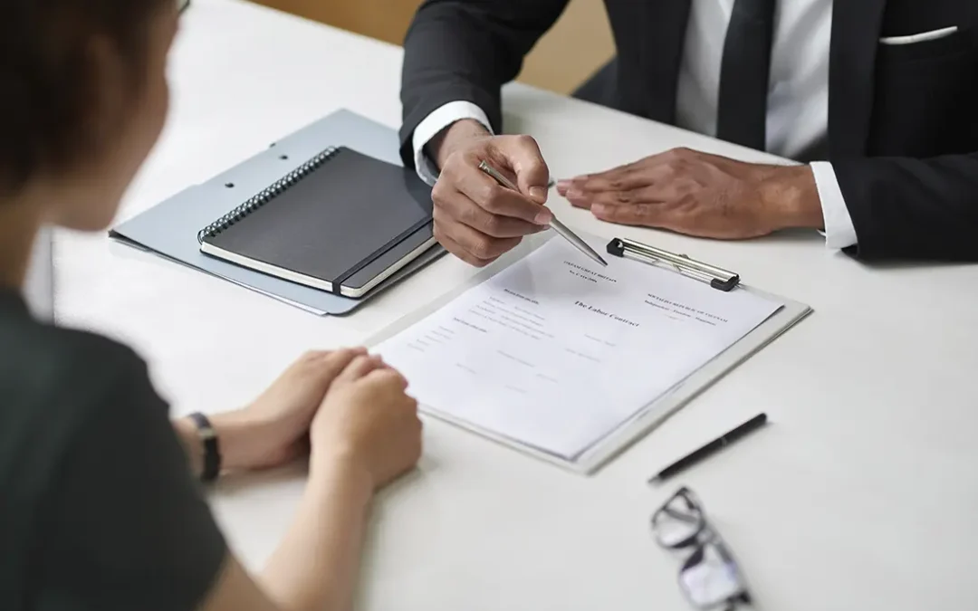 La Inspección de Trabajo intensifica el control sobre la contratación: qué deben saber las empresas