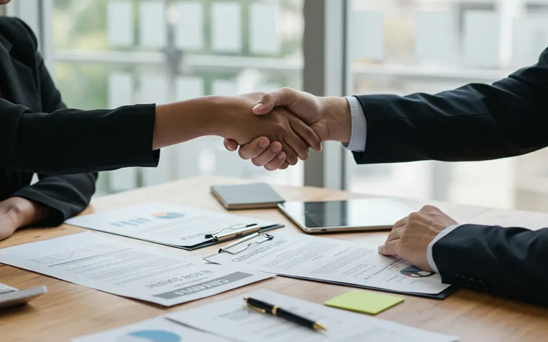 STS 754/2025 (Rec. 3858/2023): Intereses de demora hasta la liquidación definitiva tras acta en disconformidad