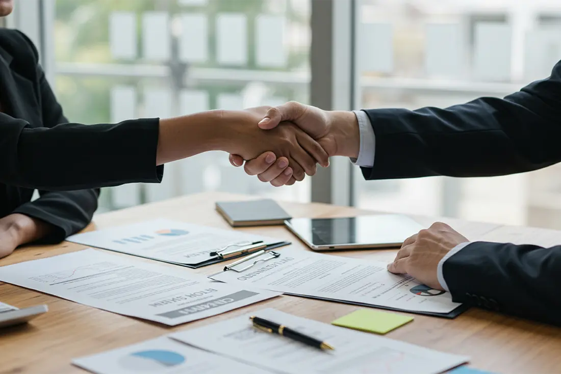 intereses demora actas inspección disconformidad