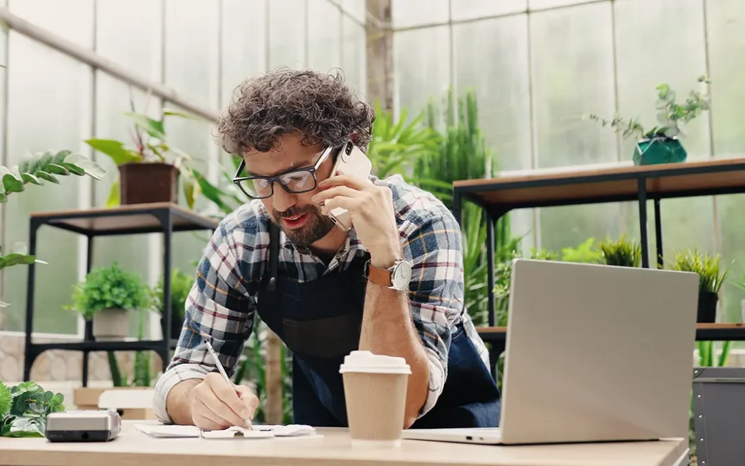 Ventajas de pasar de autónomo a Sociedad Limitada. ¿Cuándo te interesa?