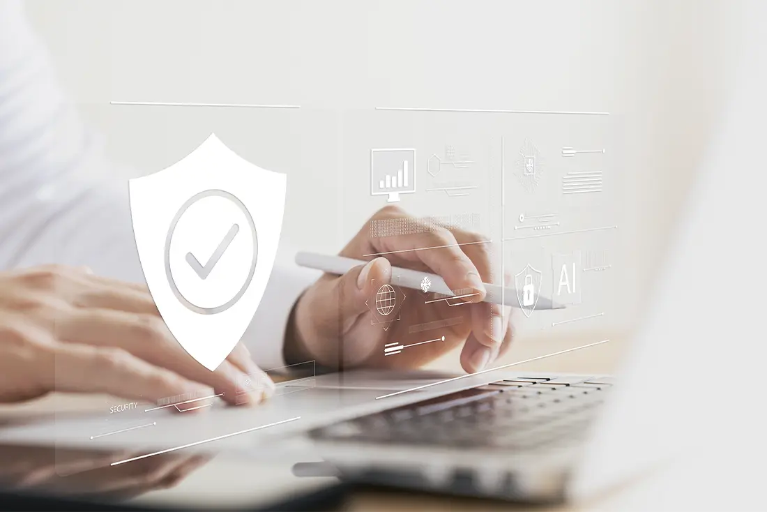 transparencia algorítmica