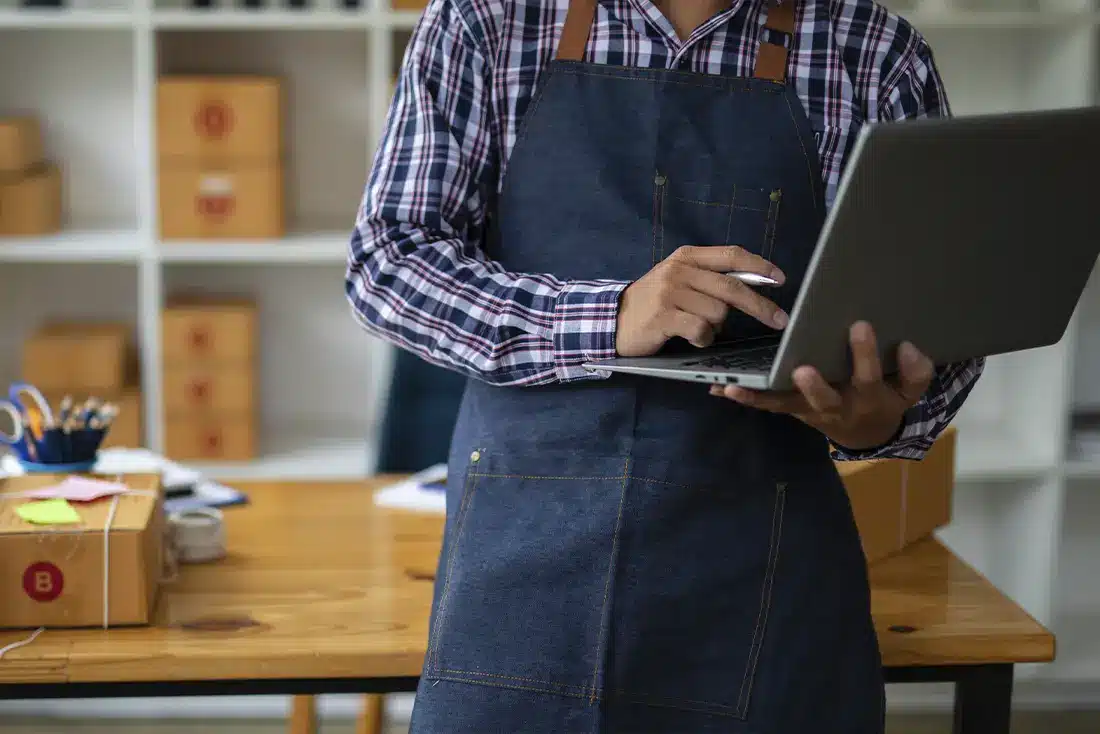 verifactu tiendas y comercios