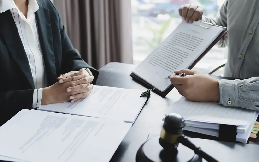 El Tribunal Supremo aclara que agotar la incapacidad temporal no supone un despido automático