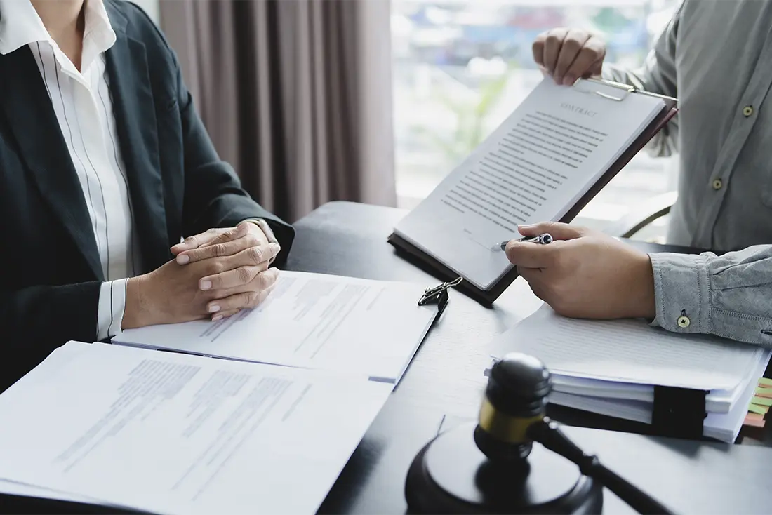 agotar incapacidad temporal no es despido