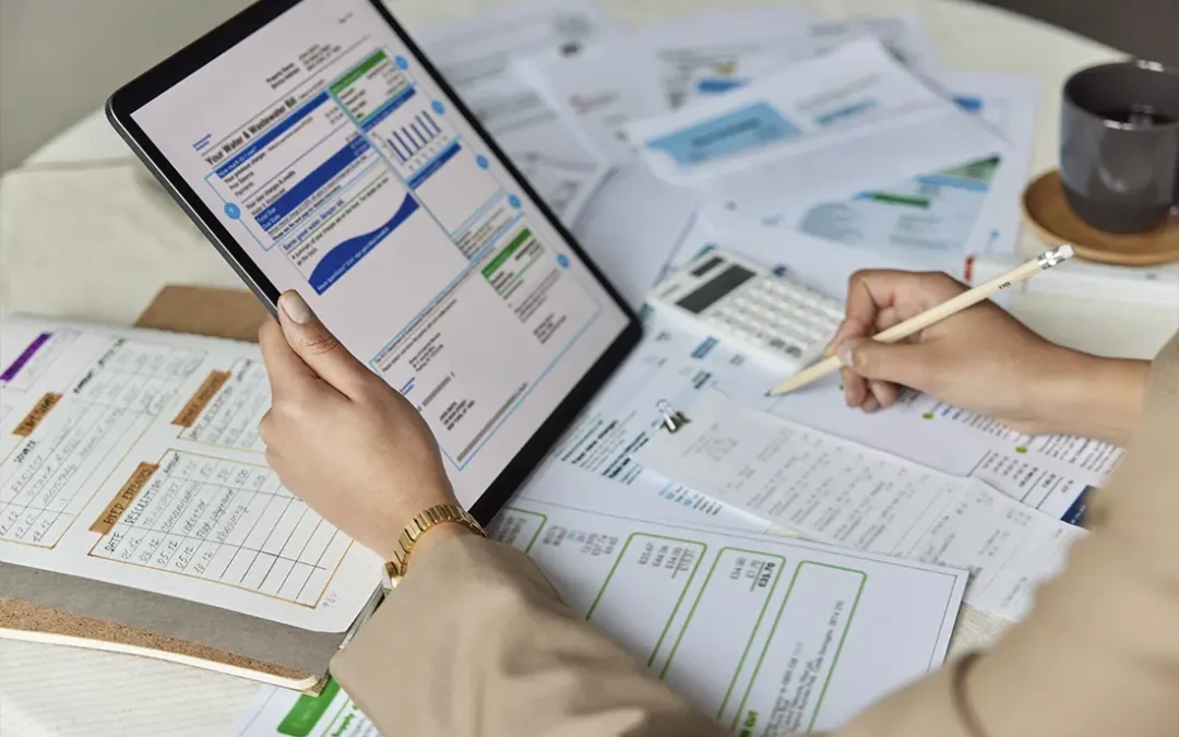 ¿Qué es el autoconsumo en el IVA?