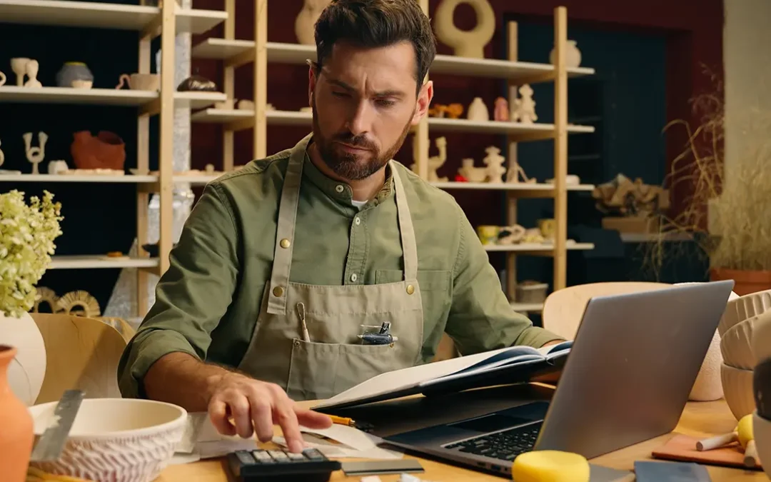 Actualización Normativa sobre cargas contables para PYMES