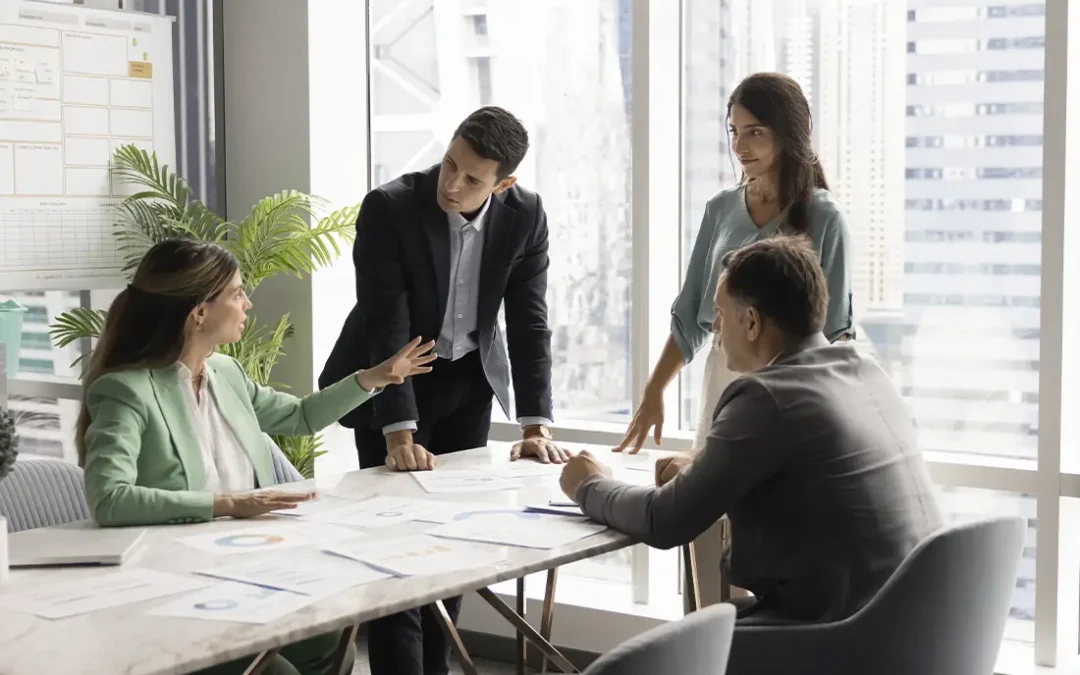 Cuenta 572: Bancos e instituciones de crédito