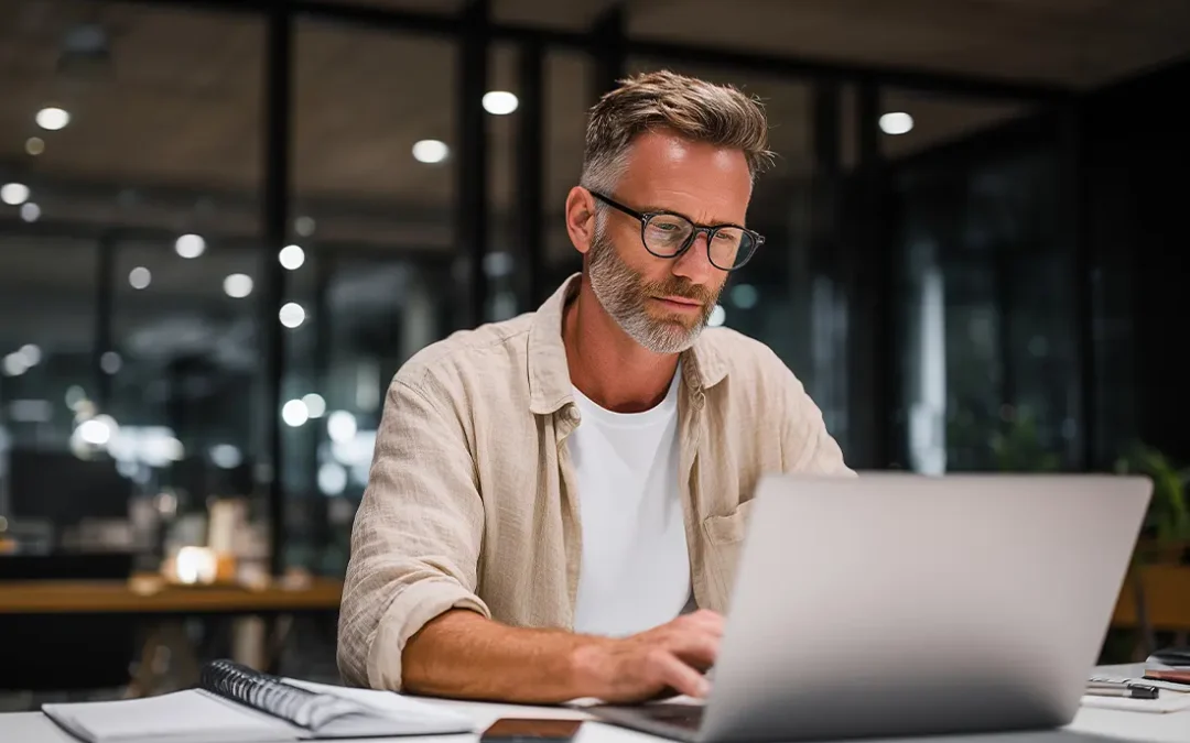 ¿Cuáles serán las cuotas de autónomos en 2026?