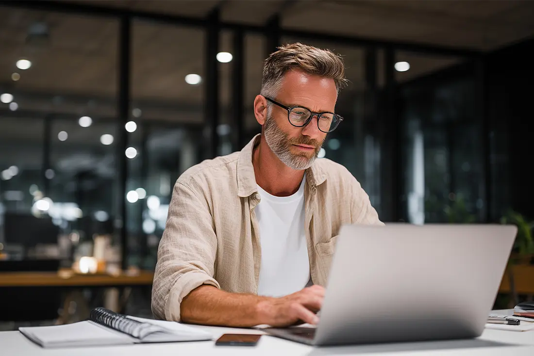 cuotas autónomos 2026