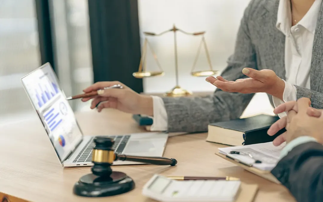 Anteproyecto de Ley de modificación del IVA (Directiva ViDA)