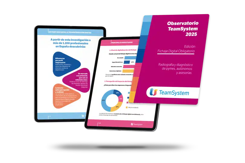 ebook fichaje digital