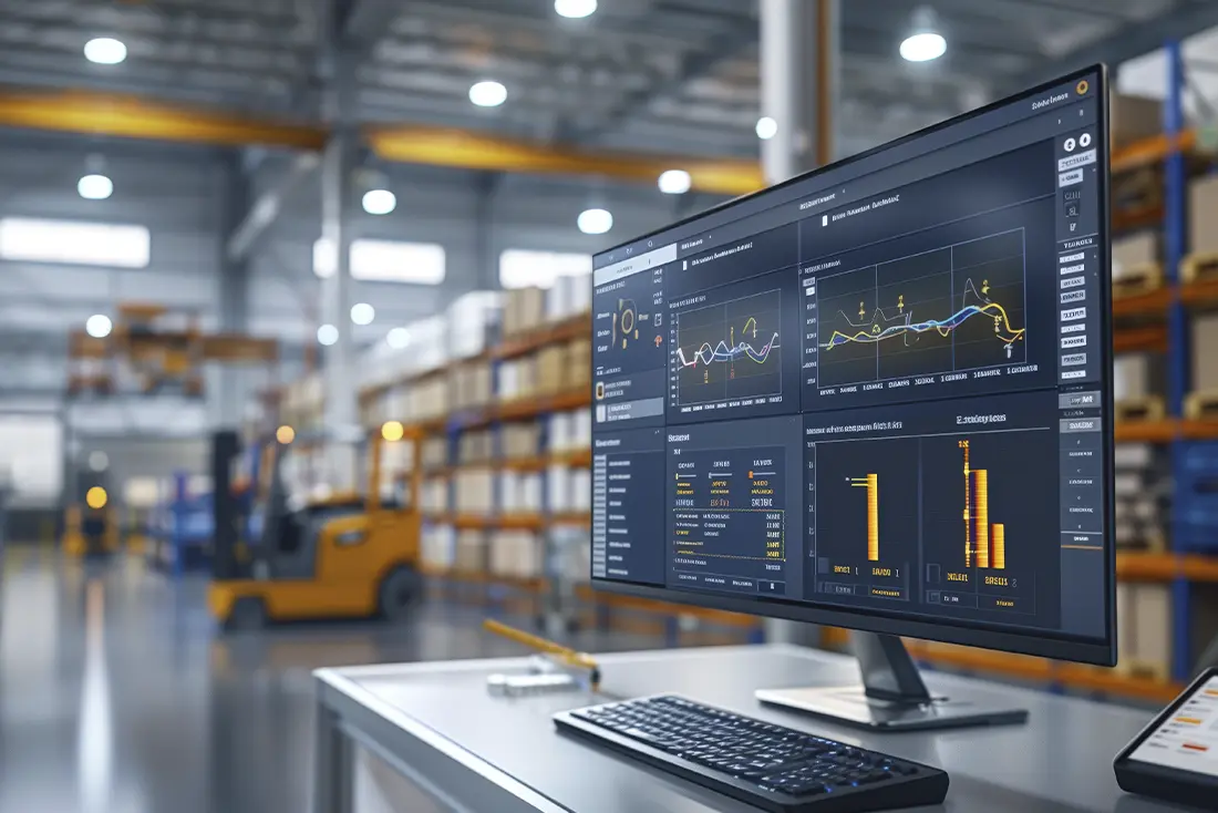 fondos europeos 2026