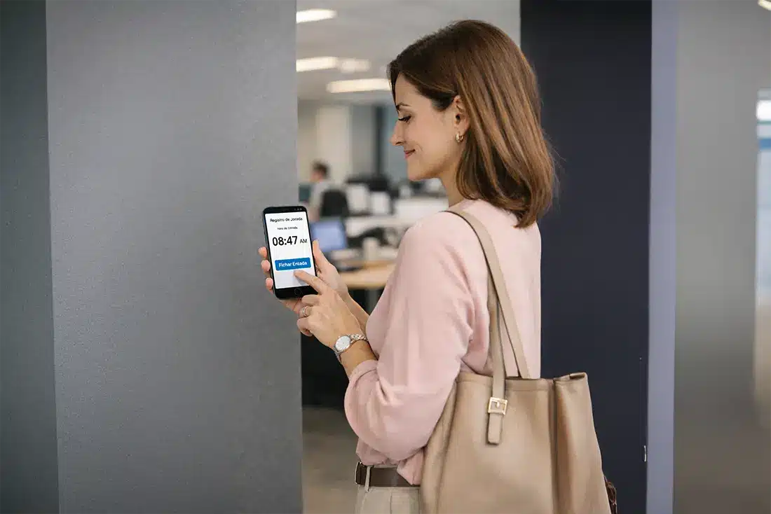 mejores programas fichaje digital