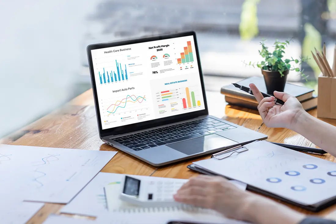 modificación modelos iva sii régimen carburantes