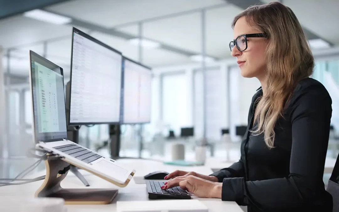 Retenciones de IRPF 2026: cómo aplicarlas correctamente en nóminas