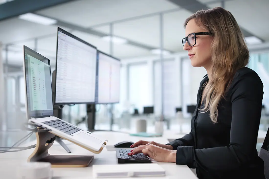 Retenciones de IRPF 2026: cómo aplicarlas correctamente en nóminas