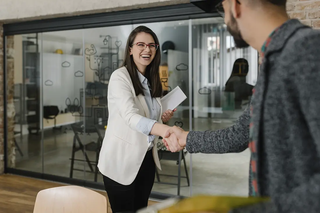 tendencias recursos humanos