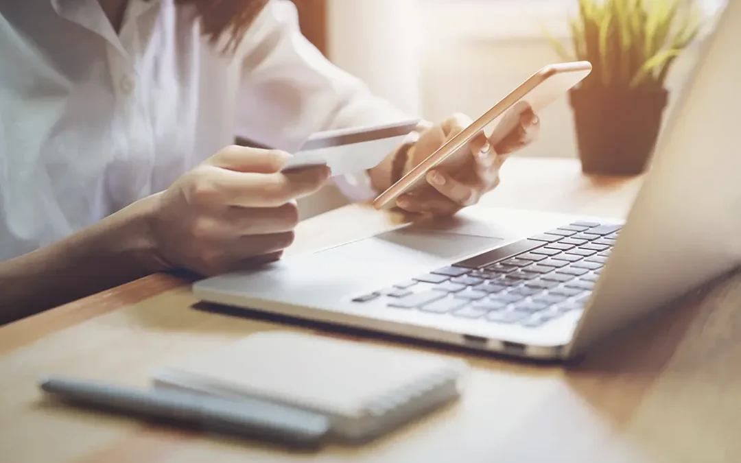 ¿Cómo afecta VeriFactu a las tiendas online?