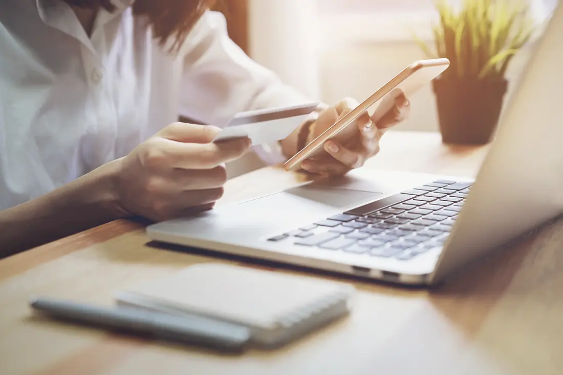 verifactu tiendas online