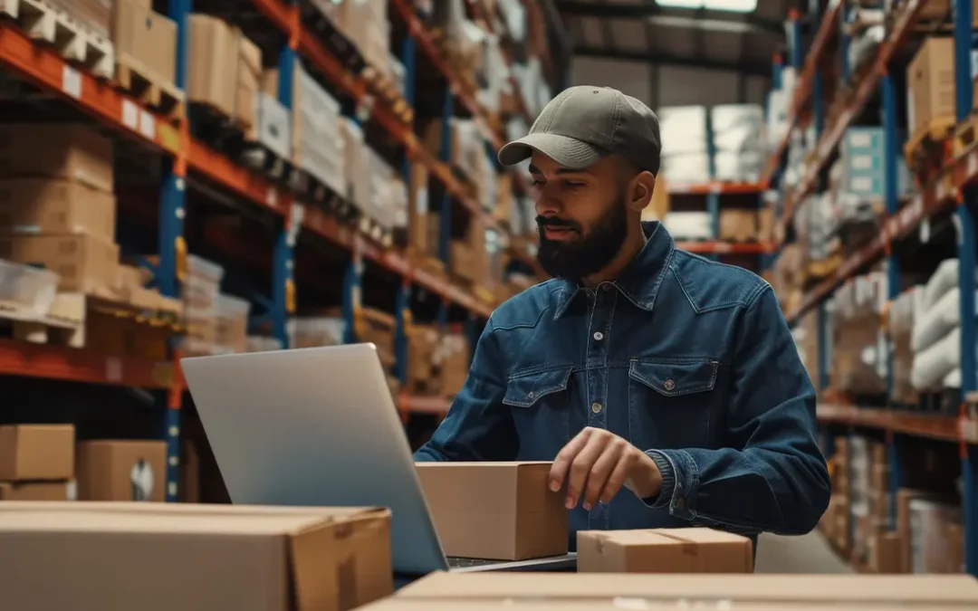 Qué es el volumen óptimo de pedido y cómo se calcula