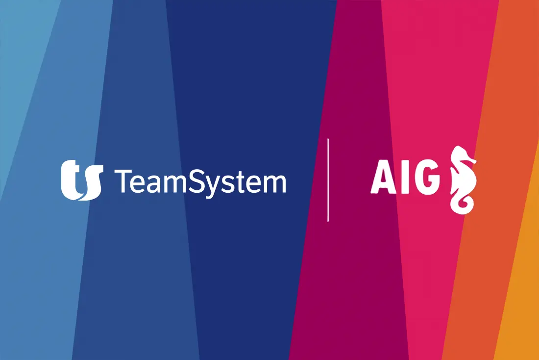 TeamSystem refuerza su liderazgo en España con la adquisición de la tecnológica gallega AIG Classic