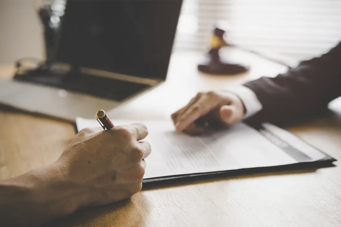 despido objetivo criterio actualizado