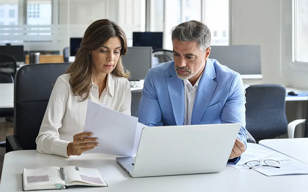 Medidas tributarias sobre Estimación objetiva y VeriFactu 