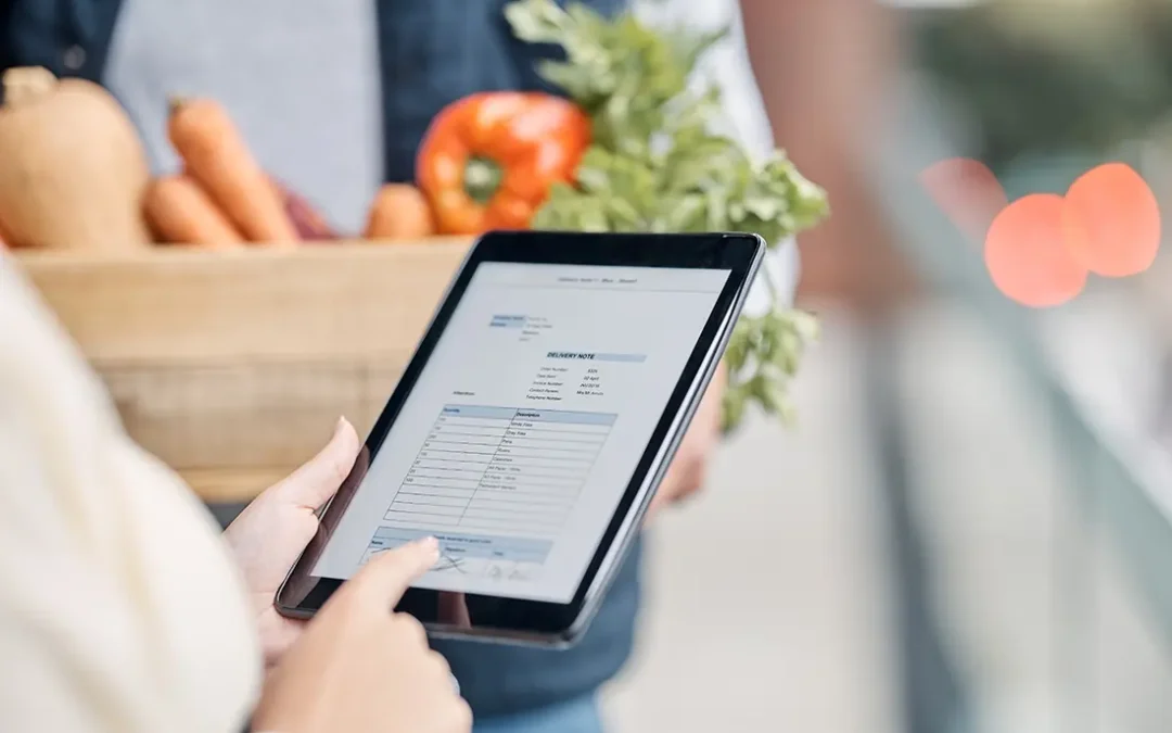 Factura electrónica para autónomos: ¿Cuándo empieza la obligatoriedad real?