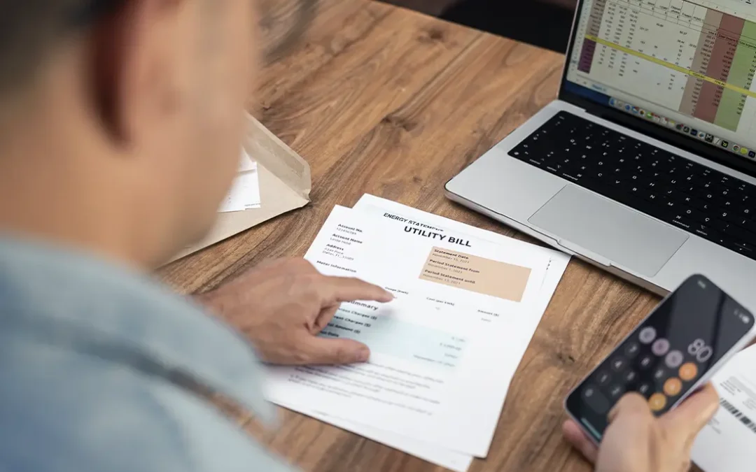 Facturas no registradas en el SII. Deducción