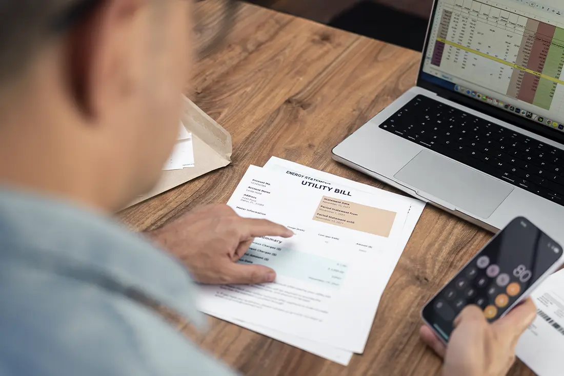 facturas no registradas sii