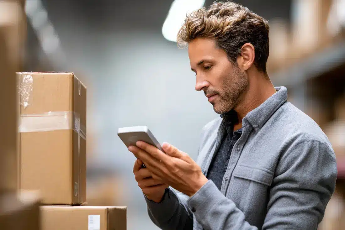 El desafío del registro horario digital: un 34% de las empresas aún no cumple con la normativa