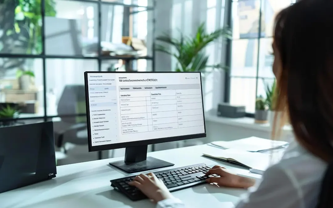 ¿En qué consiste la automatización de facturas y cómo transforma tu negocio?