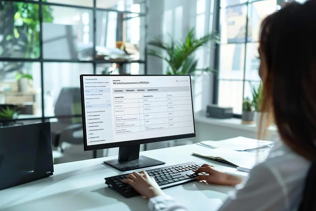 ¿En qué consiste la automatización de facturas y cómo transforma tu negocio?