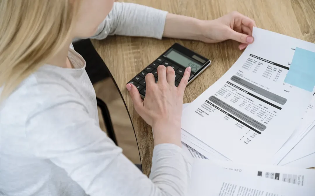 ¿Cuándo se hace la declaración de la renta en 2026? Calendario y fechas clave