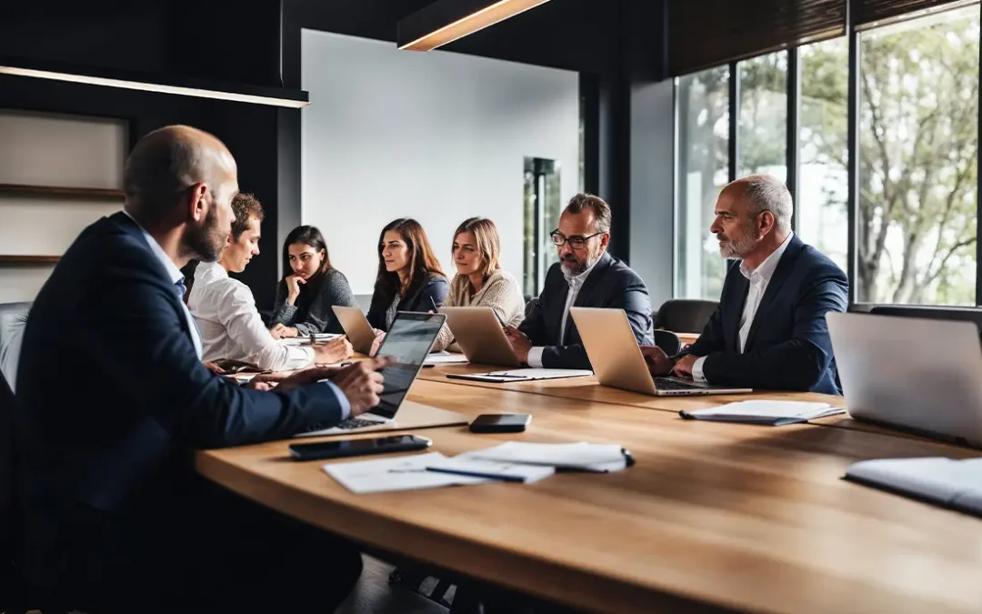 Derecho de separación por no reparto de dividendos