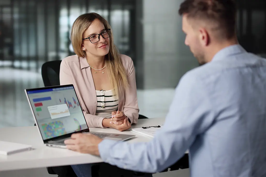 4 motivos por los que el fichaje digital podría llegar antes que VeriFactu y qué rol juega el asesor