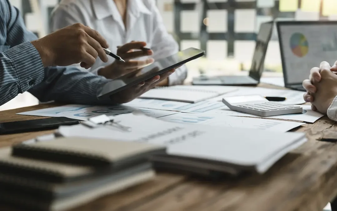 Fichaje digital. 8 argumentos para que los asesores impulsen la implantación en sus clientes