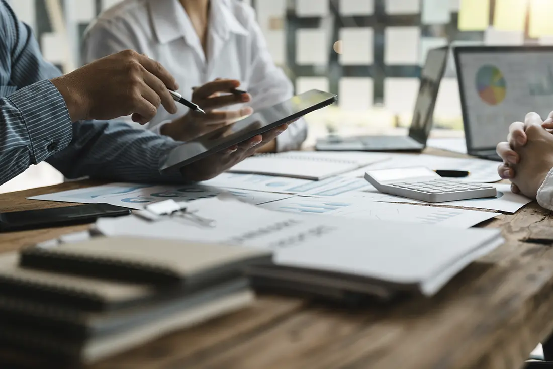 fichaje digital asesores