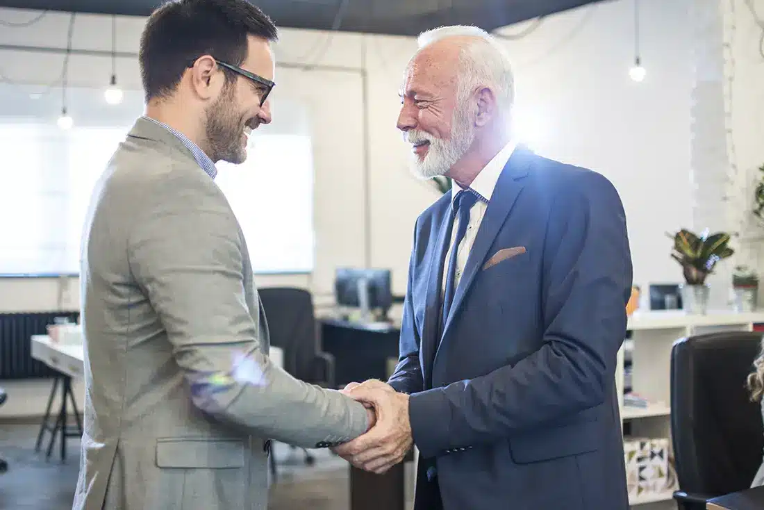 mecanismo equidad intergeneracional