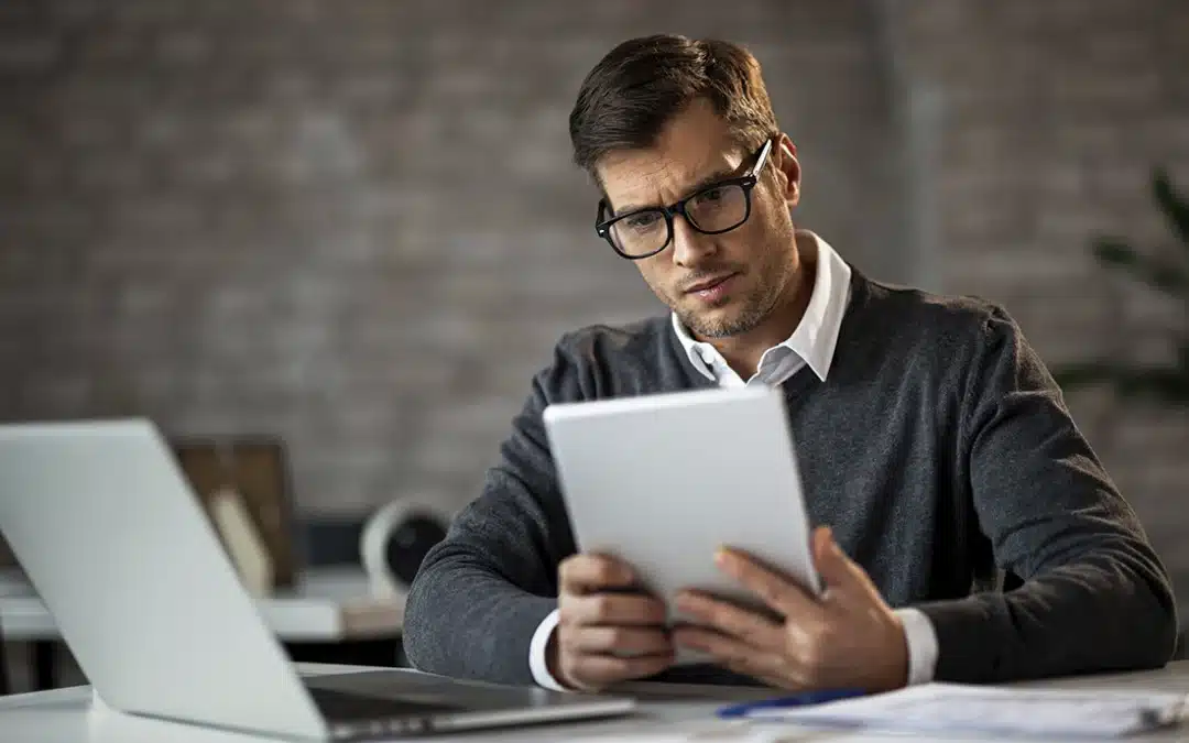 Modelo 390: Cómo revisarlo antes de enviarlo (Guía y Checklist)