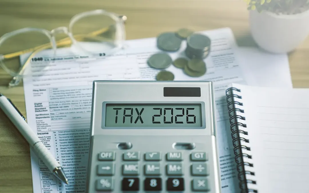 Resolución TEAC 2327/2025 sobre Revocación de Regímenes Especiales