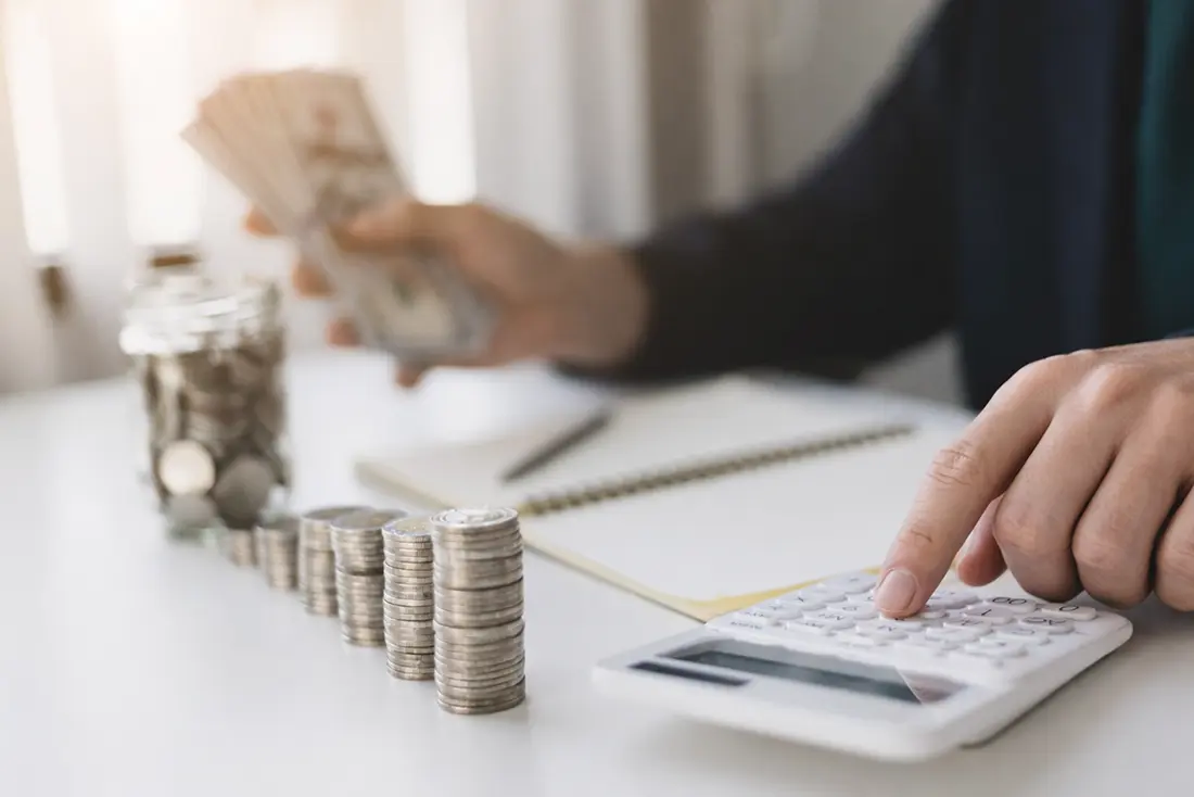 La nueva subida del Salario Mínimo Interprofesional: Lo que debes saber