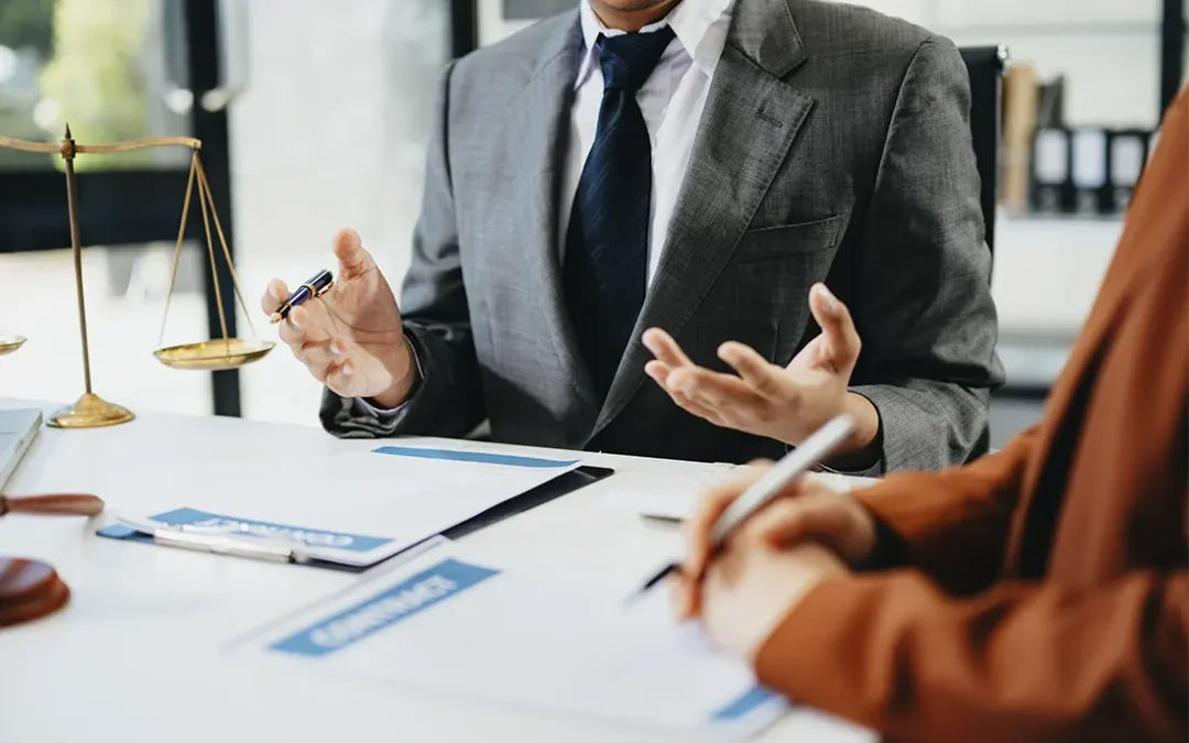 Suspensión de la causa de disolución por pérdidas: claves del Real Decreto-ley 2/2026