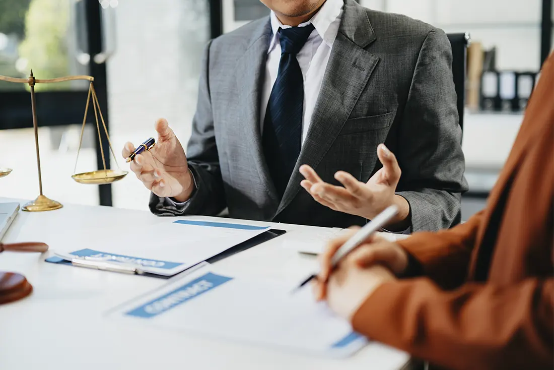 suspensión causa disolución pérdidas