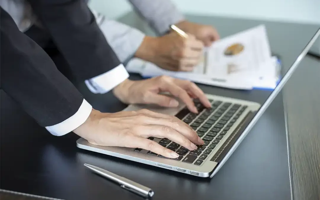 Guía completa para automatizar la conciliación bancaria en 2026