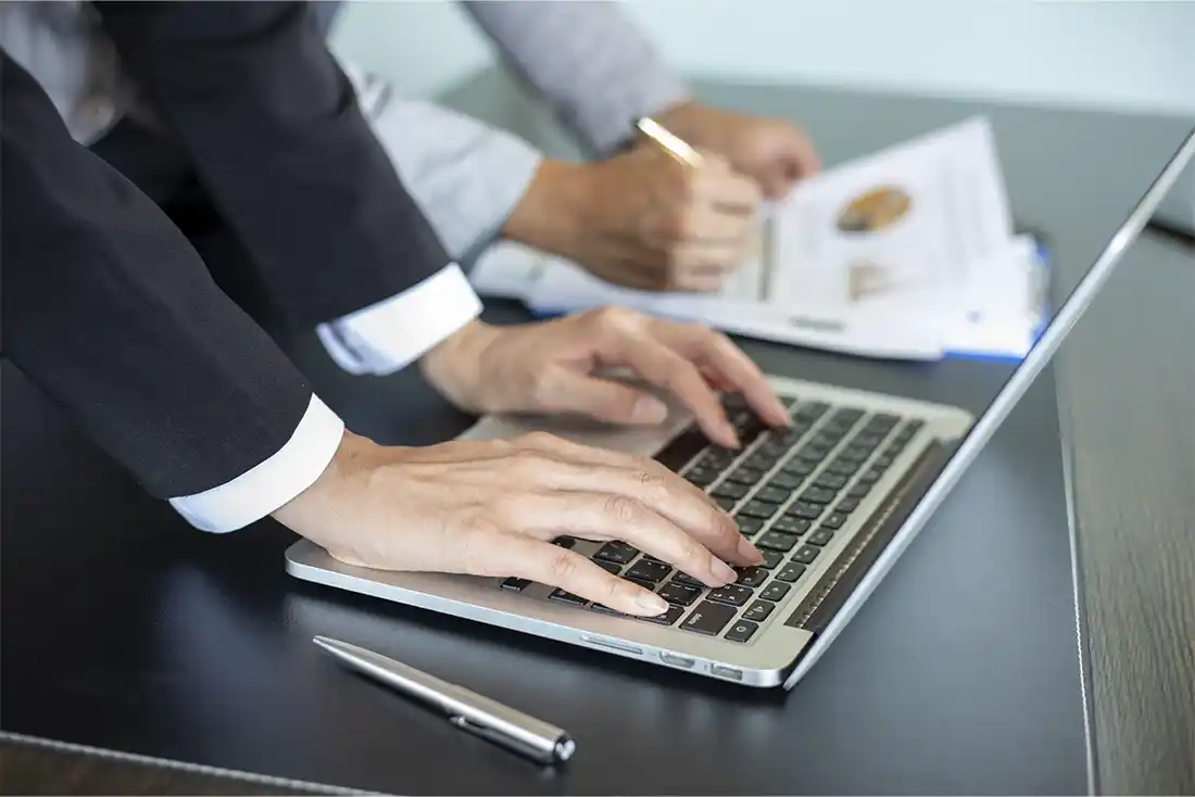 Guía completa para automatizar la conciliación bancaria en 2026