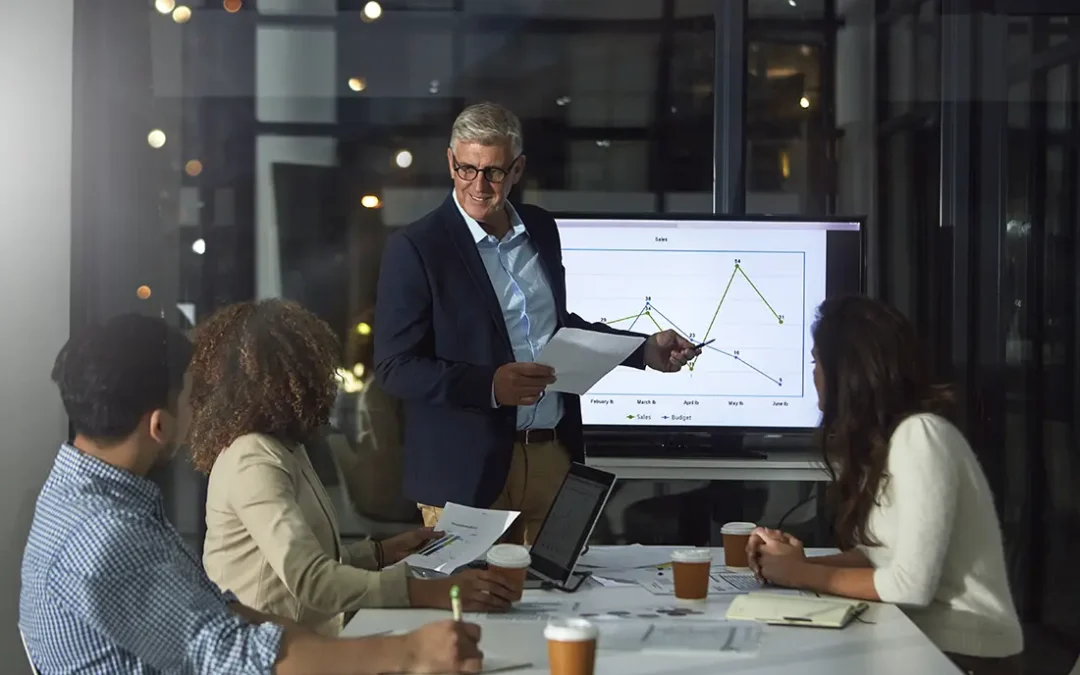 Nuevas bases de cotización 2026, lo que realmente cambia para pymes, asesorías y autónomos 