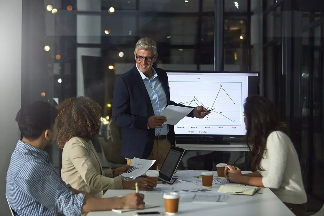 bases de cotización 2026