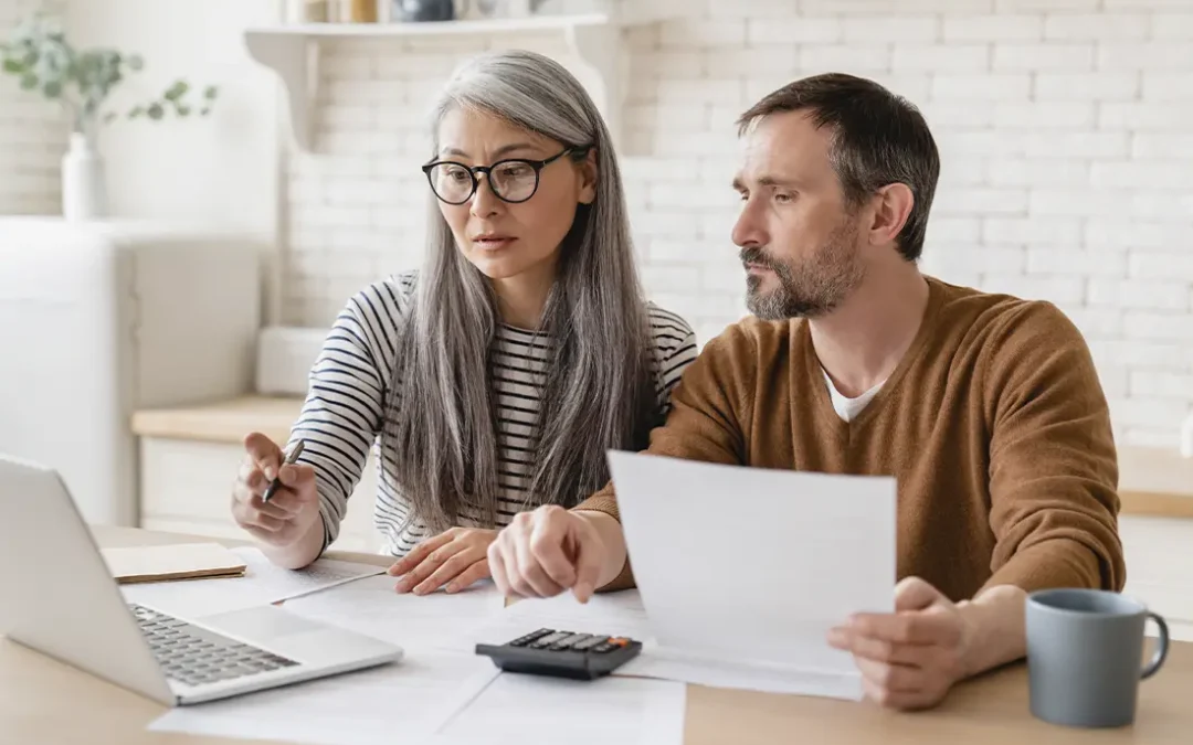 Declaración de la Renta 2025: guía completa con novedades, deducciones, autónomos, IMV y errores frecuentes