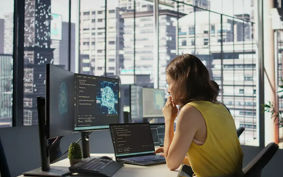 Kit Digital 2026: Guía para los nuevos bonos de IA y Ciberseguridad en Segmentos IV y V